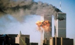 السعودية تطلب من قاض أمريكي رفض 25 دعوى قضائية تدعي أنها ساعدت في التخطيط لهجمات 11 سبتمبر..