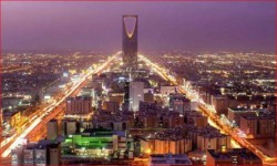 السعودية تعلن تجميد حسابات الشخصيات المحتجزة على خلفية الفساد