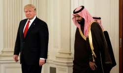 «ميدل إيست آي»: لا يمكن لإصلاحات «بن سلمان» أن تخفي الواقع السعودي القاتم