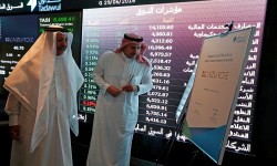 خبراء: الاقتصاد السعودي أمام موجة "ركود تضخمي"