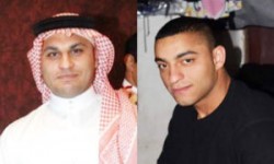السعودية تنفذ عملية قتل خارج نطاق القانون بالتفجير في سلوك غير مسبوق