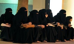  في السعودية .. حبوب “الكبتاغون” المخدّرة للتخسيس والنساء مهووسات بها !