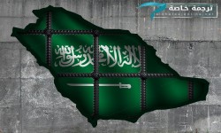 واشنطن بوست : السعودية زنزانة كبيرة لكل من يجرؤ على الانتقاد