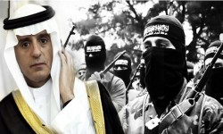 ما تقوله الصحف العربية : حرب عالمية ثالثة أم محرقة سعودية؟!!
