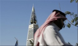4 شركات سعودية بينها شركتا الحريري و بن لادن على القائمة السوداء بالفلبين