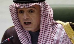 إلى متى ستبقى الرياض متخبطة في سياساتها الخارجية؟!