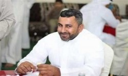 القطيف: استشهاد مواطن سعودي تحت التعذيب