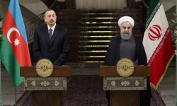 الرئيس روحاني: ينبغي اجتثاث الفكر الارهابي النابع من الوهابية والسلفية