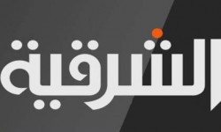محاولات آل سعود بخلق فتنة بين المذاهب العراقية بواسطة قنوات التلفزيون