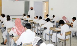 هيومن رايتس ووتش”: مناهج التعليم الدينية “السعودية” تحض على الكراهية