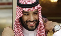 أوامر ملكية جديدة.. «بن سلمان» على بُعد خطوات من العرش السعودي