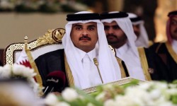 3 دروس مستفادة من أزمة قطر (مترجم)