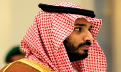 تراجع عائدات النفط يُحجّم نفوذ السعودية (مترجم)