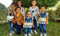 أطفال اليمن.. شهداء مجزرة جديدة لآل سعود