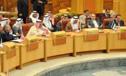 اجتماع وزراء الخارجية العرب.. الأزمة الخليجية تكشف عن وجهها القبيح