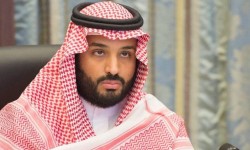 إقالات وتوقيفات السعودية.. تمهيد لولاية العرش أم تعزيز للهيمنة الاقتصادية؟