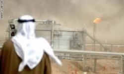 الکویت تخسر 2.7 ملیار دولار سنویاً بسبب اصرار السعودیة علی اغلاق حقل الخفجی