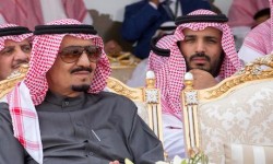 بن سلمان.. تحديات التعامل مع سجل الإخفاقات السعودية