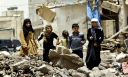 اليمن.. ألف يوم تكشف عجز الأمم المتحدة وانحيازها لدول العدوان