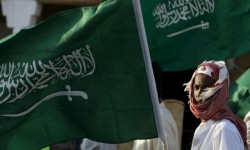 التايمز: أمير سعودي يُقاضى في أمريكا بسبب حفلات “للتعري والمخدرات”