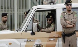 الشرطة السعودية: مقتل رجلي أمن إثر إطلاق نار في المنطقة الشرقية
