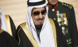 القرارات والتعيينات تكشف التخبط السعودي وصراع الأجنحة