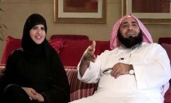 داعية سعودي: لا مانع من اصطحاب الأزواج زوجاتهم لحفل محمد عبده!