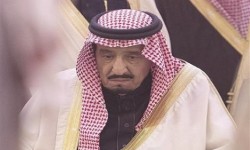 آل سعود...السقوط الثالث على أبواب مَسقَط