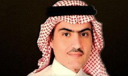 تعيين السفير السعودي الجديد في العراق.. الأهداف وردود الأفعال