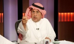 الكاتب السعودي داود الشريان يهاجم الوهابية على إثر موقفهم من الفيلم الإيراني محمد(ص)
