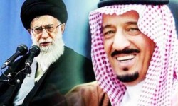 «فريدمان»: السعوديون لا الإيرانيون هم «تجار الراديكالية الإسلامية»