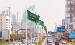 محنة الاقتصاد السعودي اثر الحروب الفاشلة