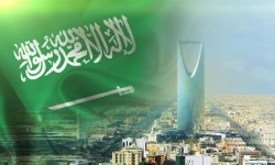 دراسة اقتصادية: العجز المالي يدفع السعودية لإلغاء مشاريع ضخمة بمليارات الدولارات