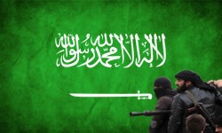 غلوبال ريسيرش: تنظيم داعش يقاتل بالوكالة عن أمريكا والدول الخليجية