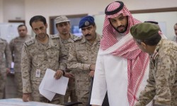 العدوان السعودي يدخل عامه الثالث: ما الذي تغيّر؟