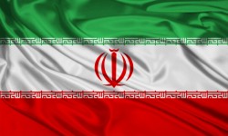 إيران تكشف عن العقل المدبر للعملية الإرهابية ضد سفارتها في بيروت