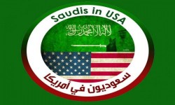 تقرير أمريكي مئات الطلبة السعوديين في أمريكا انضموا لداعش