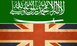 الإندبندنت: سخط شعبي عارم في بريطانيا من السعودية
