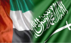 خلاف سعودي اماراتي بسبب تصريحات العتيبة