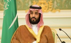 وثائق أمريكية.. السعودية تدفع مليون دولار مقابل 55 تغريدة على تويتر
