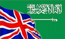 الغارديان: حان الوقت لردع السعودية الوهابية