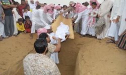 العدو السعودي يتألم ويصرخ مع أستمرار معارك جبهات الحدود وإنتصارات الجيش اليمني