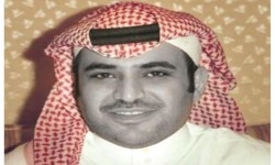 السعودية تكافئ قائد حملة "الذباب الإلكتروني"