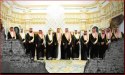 هل تغرق السعودية برمال الخلافات بين بن سلمان وبن فهد، وما سر هجوم الأخير على بن زايد؟!