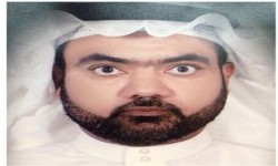 إعدام قد تنفذه السعودية في أي لحظة في رجل الأعمال عباس الحسن بعد تهم فضفاضة انتزعت تحت التعذيب ومحاكمة معيبة