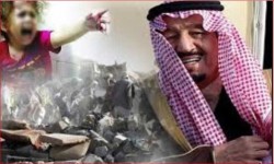 السعوديون يدفعون ضريبة هواجس أمراءهم