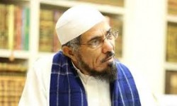 أنباء عن دخول سلمان العودة بإضراب مفتوح عن الطعام بسجنه