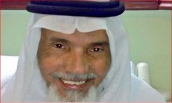 في خطوة مفاجأة... اطلاق سراح أكبر سجين سياسي في السعودية