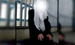 القطيف : السلطات السعودية تعتقل السيدة فاطمة آل نصيف