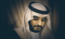 الموقف السعودي على الأرض.. ثغرات يخفيها التهويل